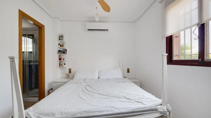 Apartment de 150m² à San Fulgencio, Espagne No. 3159 № 10