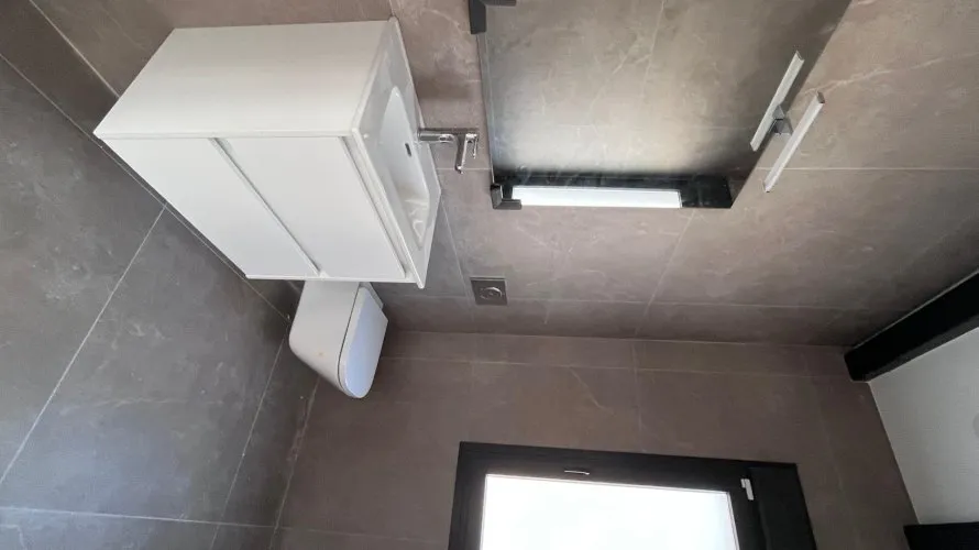Apartment de 3 chambres à Penaguila, Espagne No. 3219 № 6