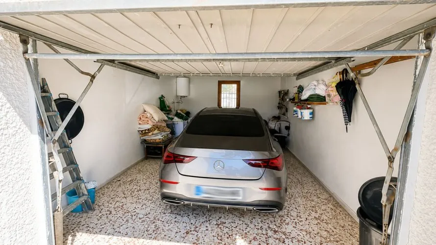 Villa de 200m² à Torrevieja, Espagne No. 3194 № 3
