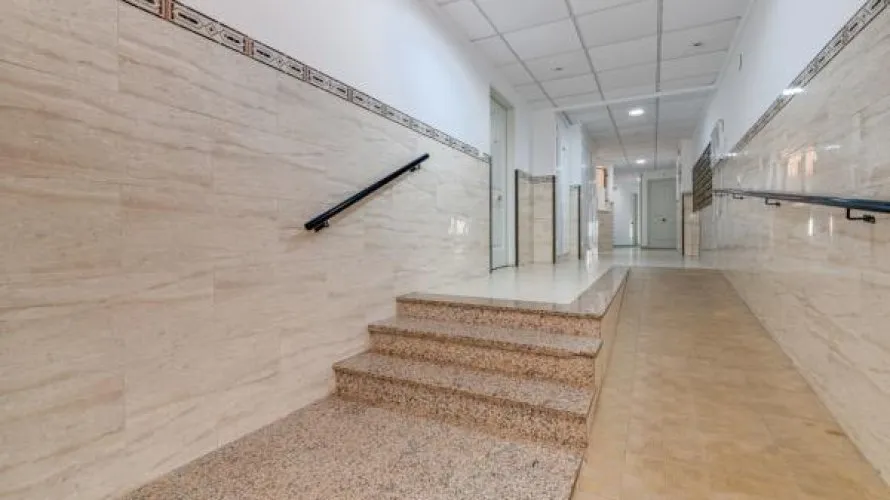 Apartment de 2 chambres à Torrevieja, Espagne No. 3203 № 4