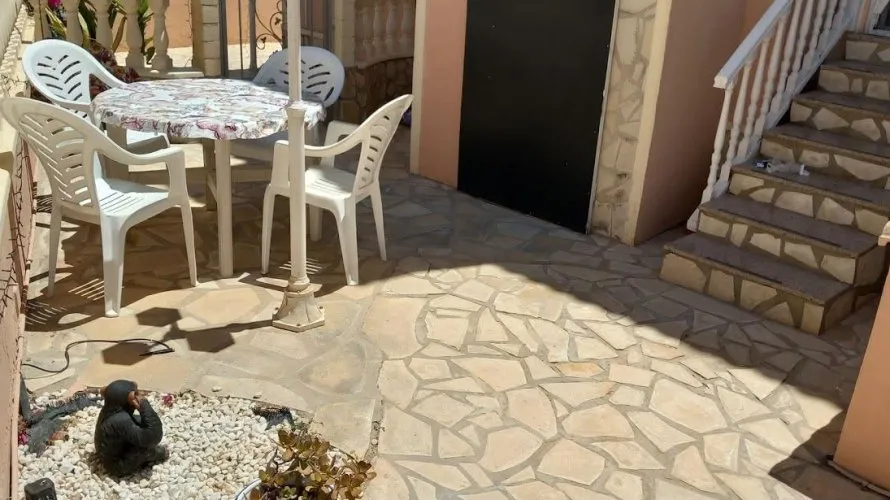 Duplex de 3 chambres à La Zenia, Espagne No. 3275 № 2