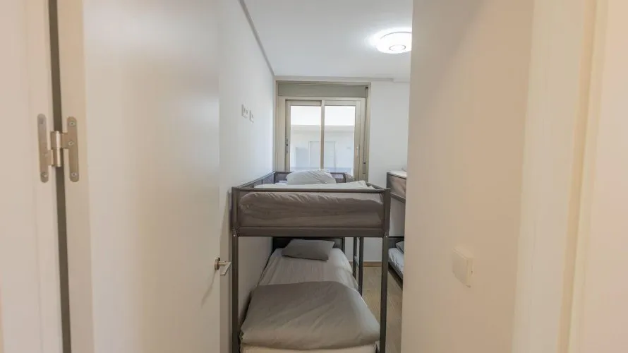 Apartment de 106m² à Santa Pola, Espagne No. 3173 № 9