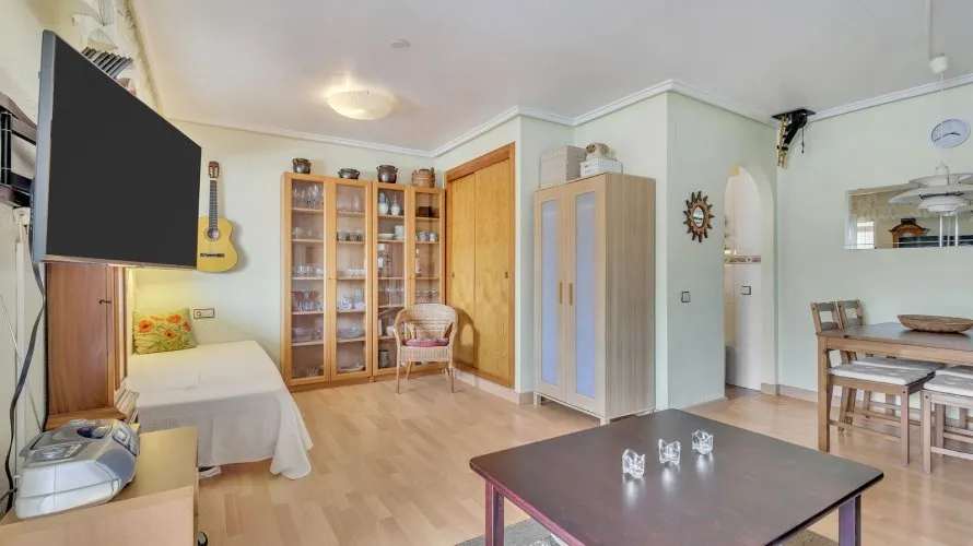 Apartment de 60m² à Torrevieja, Espagne No. 3162 № 6