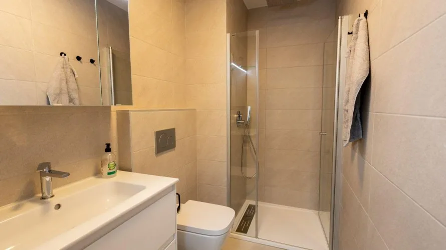 Apartment de 106m² à Santa Pola, Espagne No. 3173 № 14