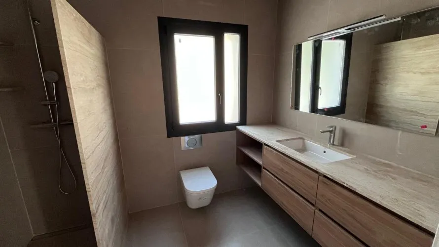 Apartment de 3 chambres à Penaguila, Espagne No. 3219 № 10