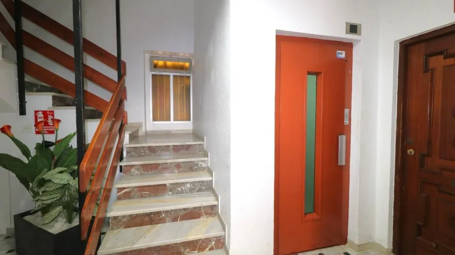 Apartment de 3 chambres à Torrevieja, Espagne No. 3274 № 20