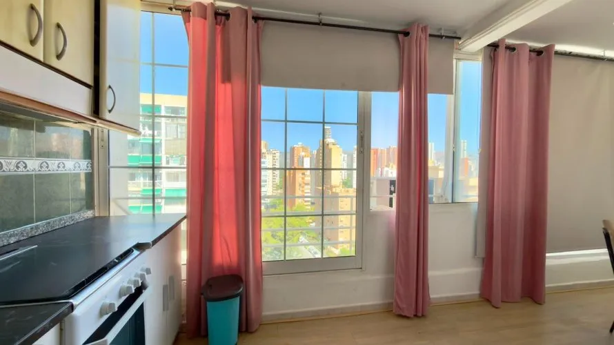 Apartment de 51m² à Benidorm, Espagne No. 3187 № 9
