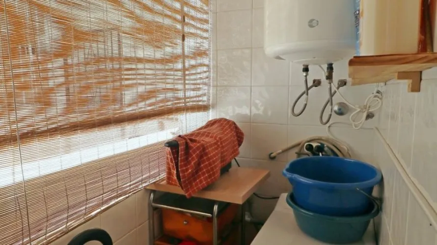 Penthouse de 2 chambres à Formentera del Segura, Espagne No. 3276 № 17