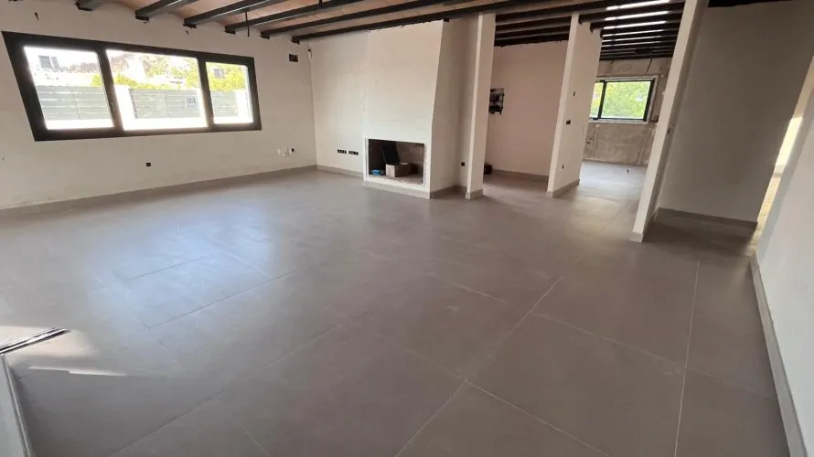 Apartment de 3 chambres à Penaguila, Espagne No. 3219 № 20
