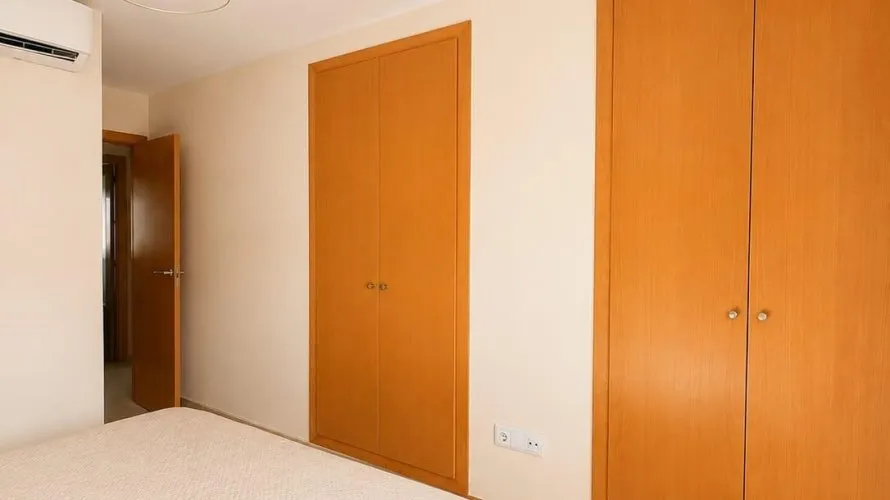 Apartment de 2 chambres à Finestrat, Espagne No. 3183 № 9