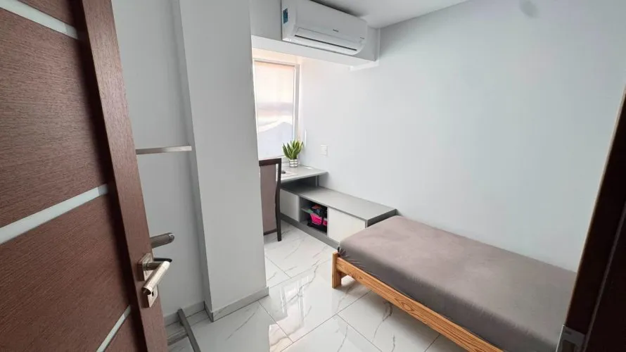 Apartment de 2 chambres à Torrevieja, Espagne No. 3208 № 6