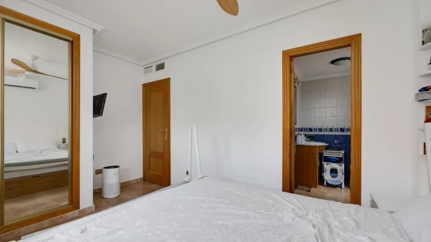 Apartment de 150m² à San Fulgencio, Espagne No. 3159 № 9