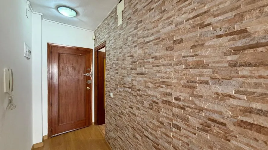 Apartment de 2 chambres à Torrevieja, Espagne No. 3216 № 17