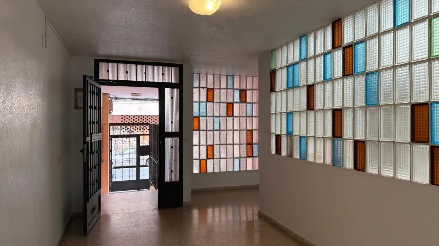 Apartment de 1 chambre à Torrevieja, Espagne No. 3263 № 21