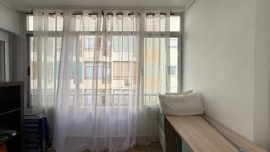 Apartment de 2 chambres à Torrevieja, Espagne No. 3216 № 3