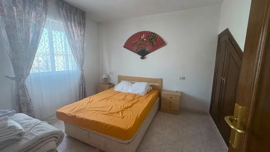 Apartment de 1 chambre à Torrevieja, Espagne No. 3268 № 11