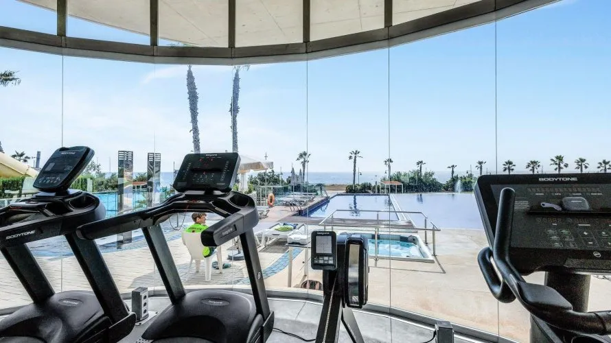 Apartment de 114m² à Torrevieja, Espagne No. 3250 № 27