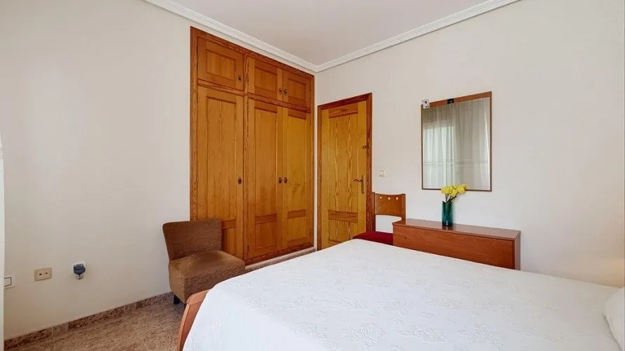 Apartment de 3 chambres à Torrevieja, Espagne No. 3267 № 7