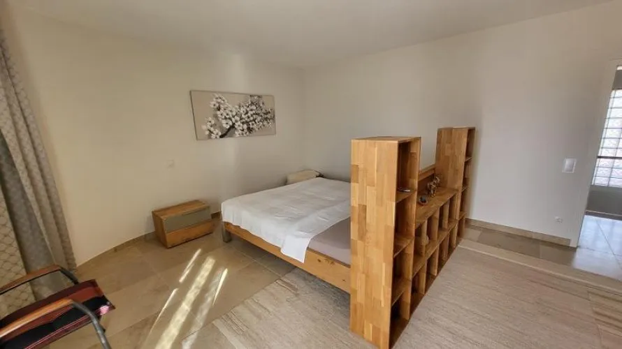 Villa de 4 chambres à Rojales, Espagne No. 3260 № 14