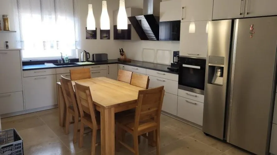 Villa de 4 chambres à Rojales, Espagne No. 3260 № 3