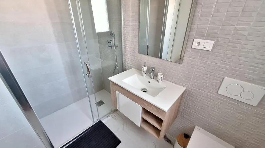 Apartment de 2 chambres à Torrevieja, Espagne No. 3221 № 5