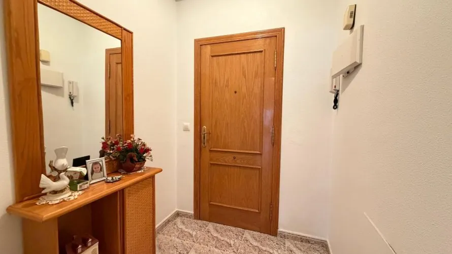 Apartment de 2 chambres à Torrevieja, Espagne No. 3230 № 3