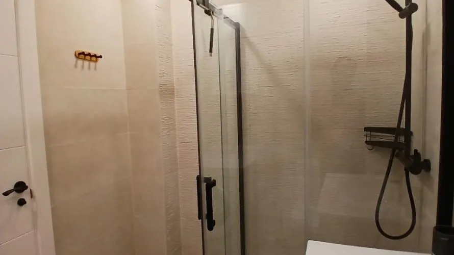 Apartment de 1 chambre à Torrevieja, Espagne No. 3257 № 9