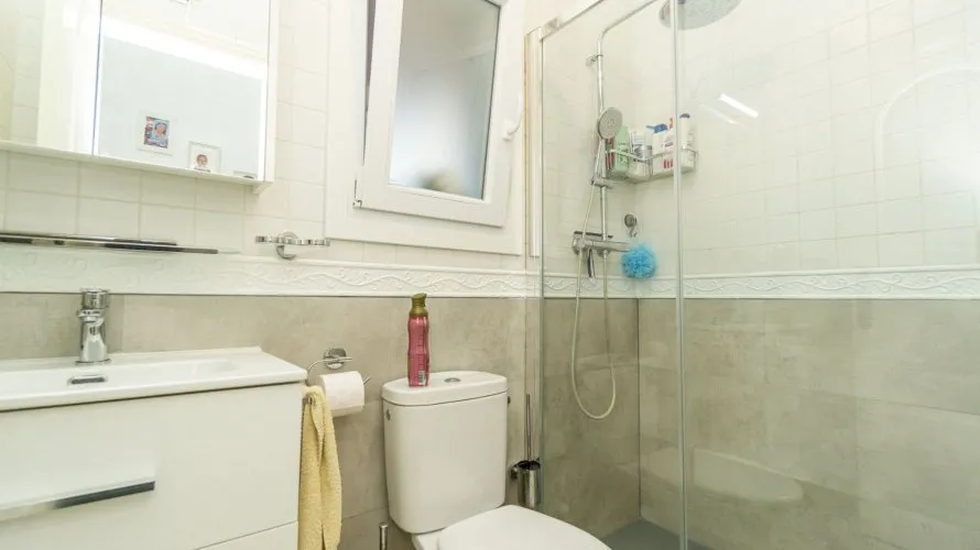 House de 87m² à Rojales, Espagne No. 3261 № 16