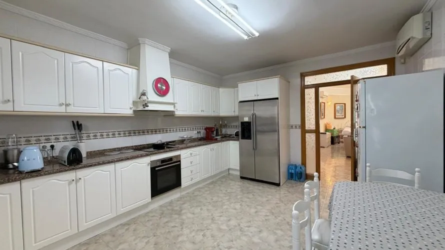 Villa de 6 chambres à Rojales, Espagne No. 3197 № 10