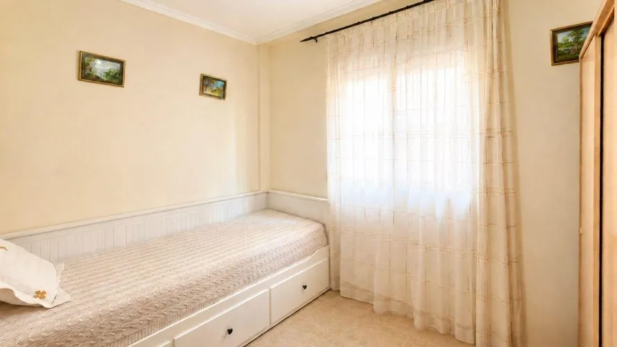 House de 4 chambres à Rojales, Espagne No. 3198 № 2