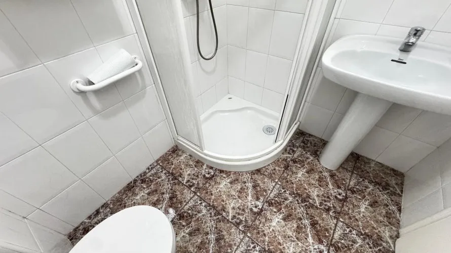 Land plot de 2 chambres à San Pedro del Pinatar, Espagne No. 3189 № 17