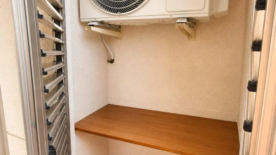 Apartment de 2 chambres à Finestrat, Espagne No. 3183 № 7