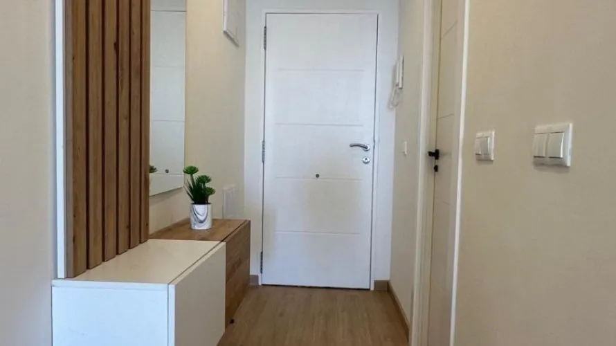 Apartment de 1 chambre à Torrevieja, Espagne No. 3257 № 13