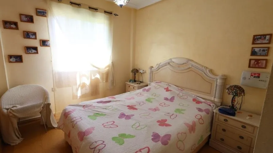 Apartment de 2 chambres à La Zenia, Espagne No. 3226 № 5