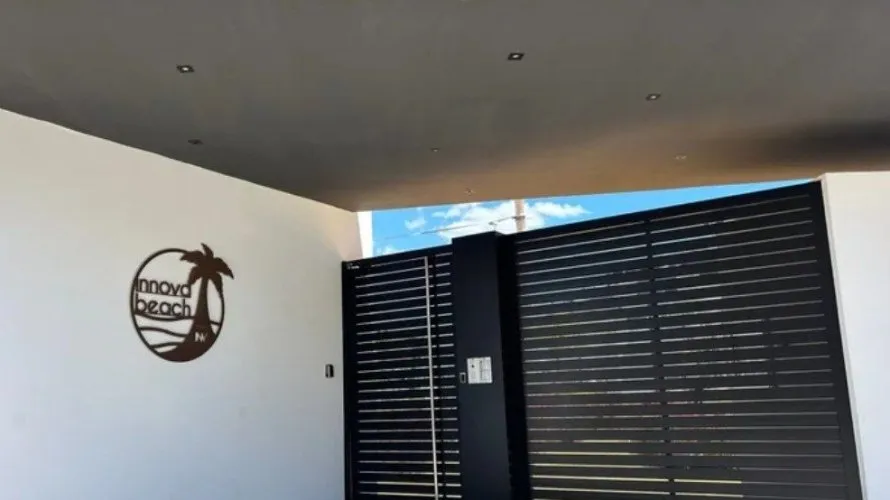 Apartment de à Torrevieja, Espagne No. 3174 № 1