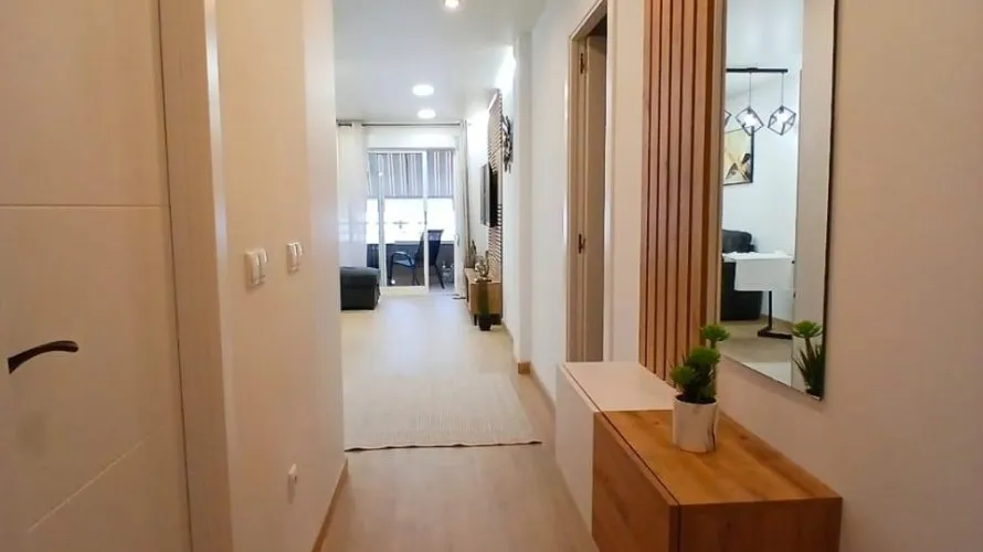 Apartment de 1 chambre à Torrevieja, Espagne No. 3257 № 12