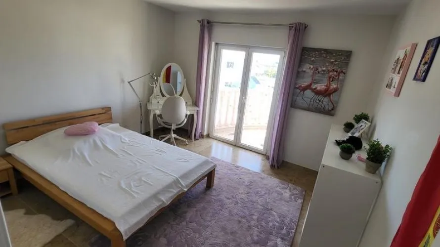 Villa de 4 chambres à Rojales, Espagne No. 3260 № 28