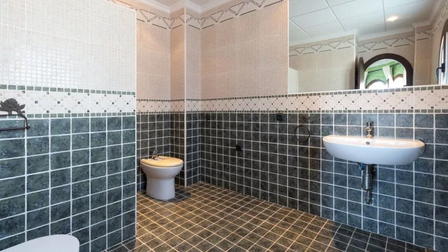 Villa de 624m² à La Zenia, Espagne No. 3164 № 15