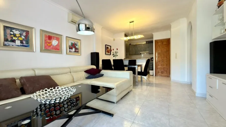 House de 2 chambres à Urbanitzacio El Cim del Sol, Espagne No. 3251 № 11