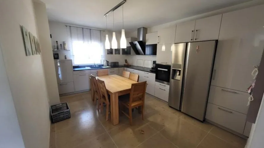 Villa de 4 chambres à Rojales, Espagne No. 3260 № 5