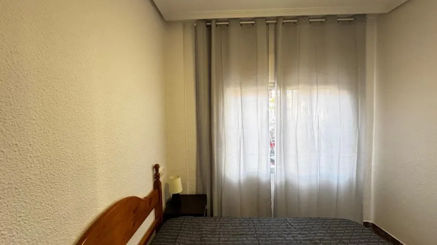 Land plot de 2 chambres à San Pedro del Pinatar, Espagne No. 3189 № 10