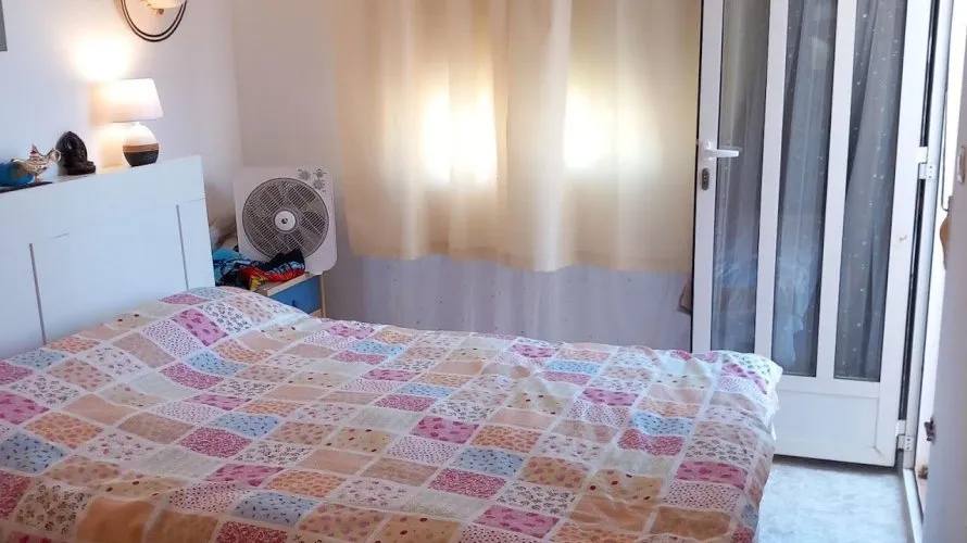 Duplex de 3 chambres à La Zenia, Espagne No. 3275 № 15