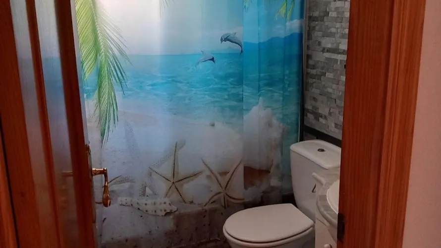 Duplex de 3 chambres à La Zenia, Espagne No. 3275 № 19