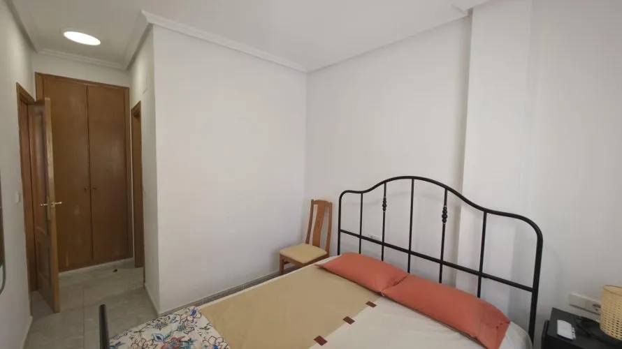 Apartment de 1 chambre à Torrevieja, Espagne No. 3182 № 5