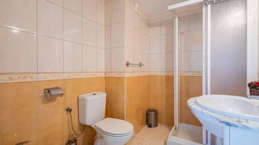 Apartment de 89m² à La Mata, Espagne No. 3373 № 20