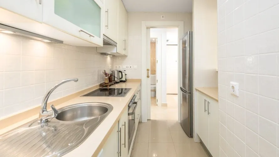 Apartment de 85m² à San Javier, Espagne No. 3365 № 19