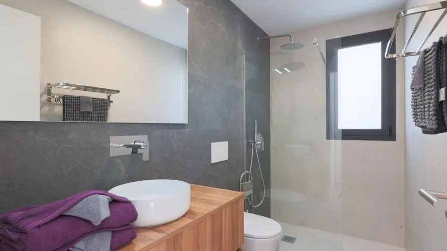 Villa de 170m² à Los Alcazares, Espagne No. 3415 № 1