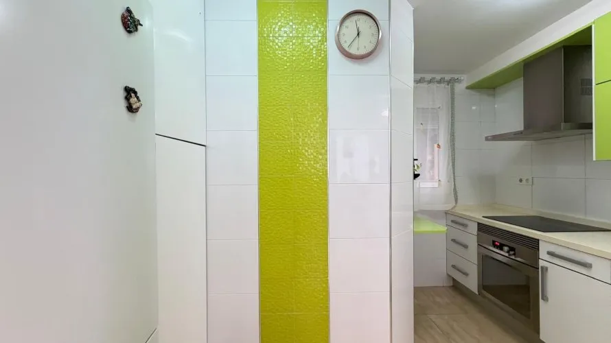 Apartment de 2 chambres à Torrevieja, Espagne No. 3386 № 4