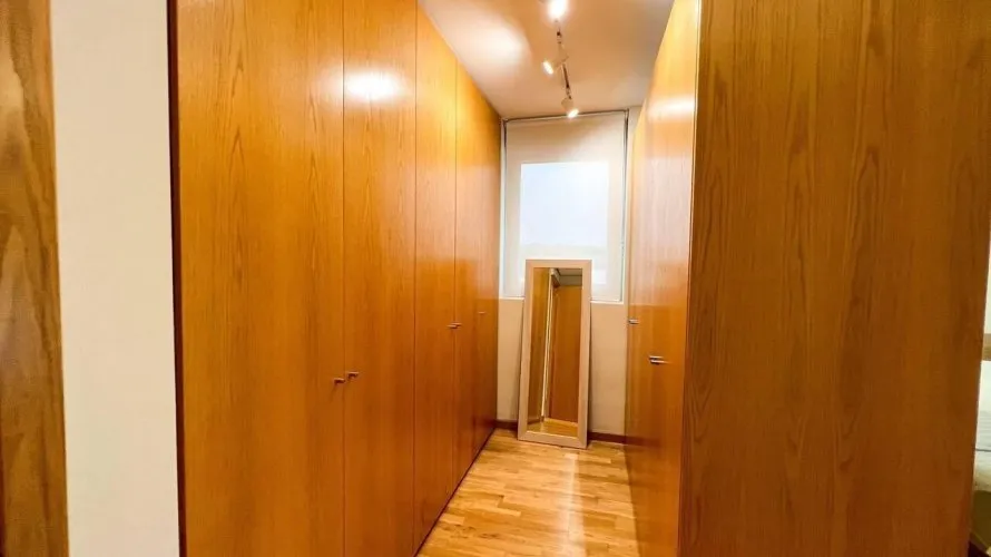 Apartment de 4 chambres à Chiva, Espagne No. 3356 № 20