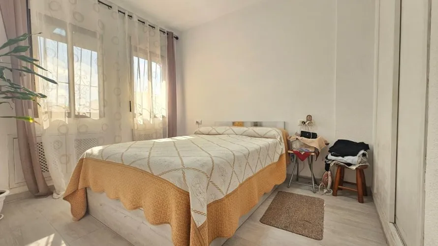 Apartment de 3 chambres à Torrevieja, Espagne No. 3349 № 9